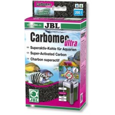 Masa filtranta JBL Carbomec ultra Super Activated Carbon
