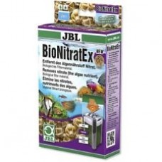 Masa filtranta JBL BioNitrat Ex New