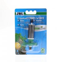 JBL Rotor filtru CP e1500