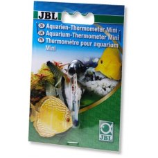 Termometru JBL Aquarien Thermometer Mini