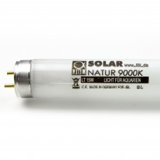 Neon JBL SOLAR NATUR 438mm 15W (9000K)