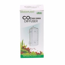 Difuzor CO2 pentru colt