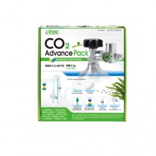 Set CO2 Advanced Pack