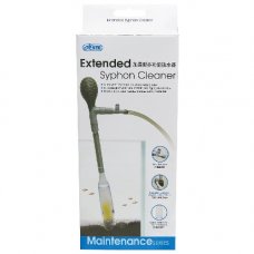 Extensie Aspirator  acvariu - Extended Syphon Cleaner