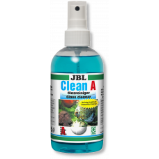JBL BioClean A 250 ml