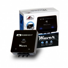 Controller wireless Waver Master WR 2CH