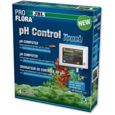 Controler computer JBL ProFlora pH-Control Touch