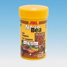 Hrana speciala crestere JBL NovoBea 100 ml